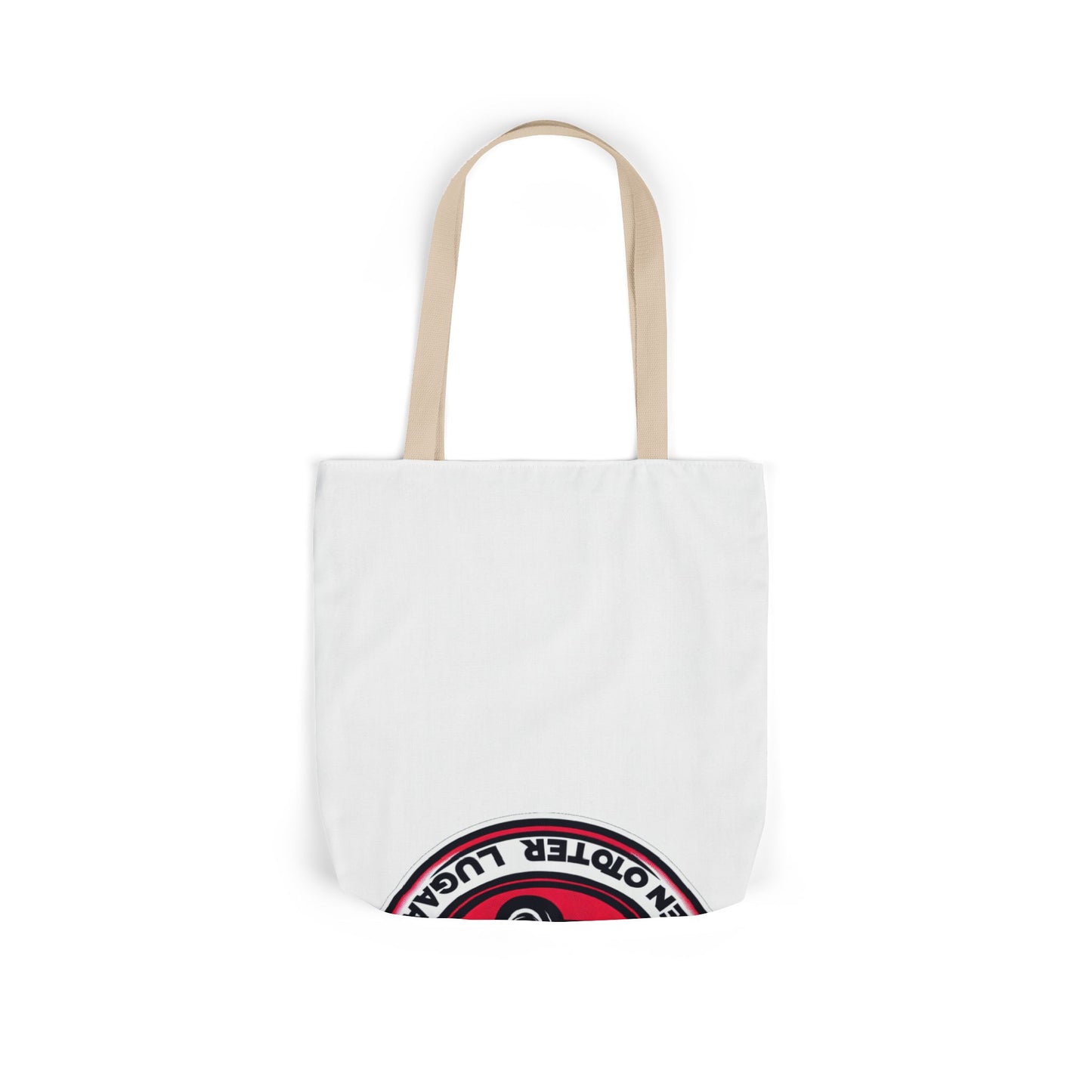 Product Tote