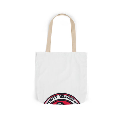 Product Tote