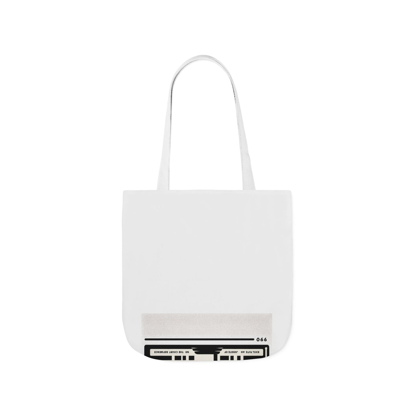 Product Tote