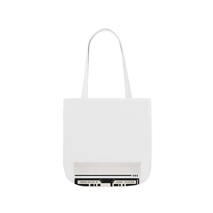 Product Tote