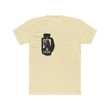 Product Tee