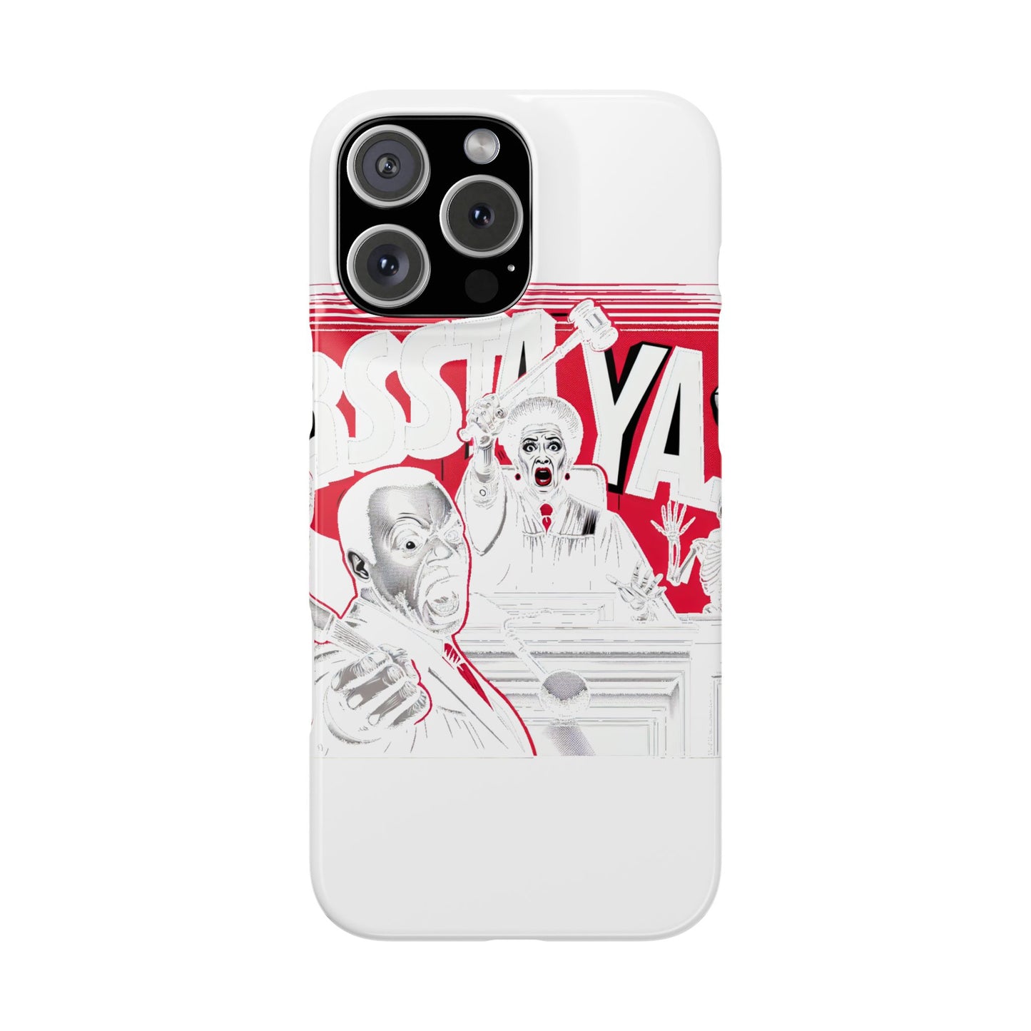 Product Phone Case