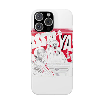 Product Phone Case