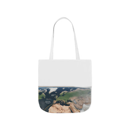 $4 Million Panama Tote