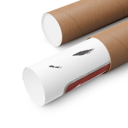 Product Poster
