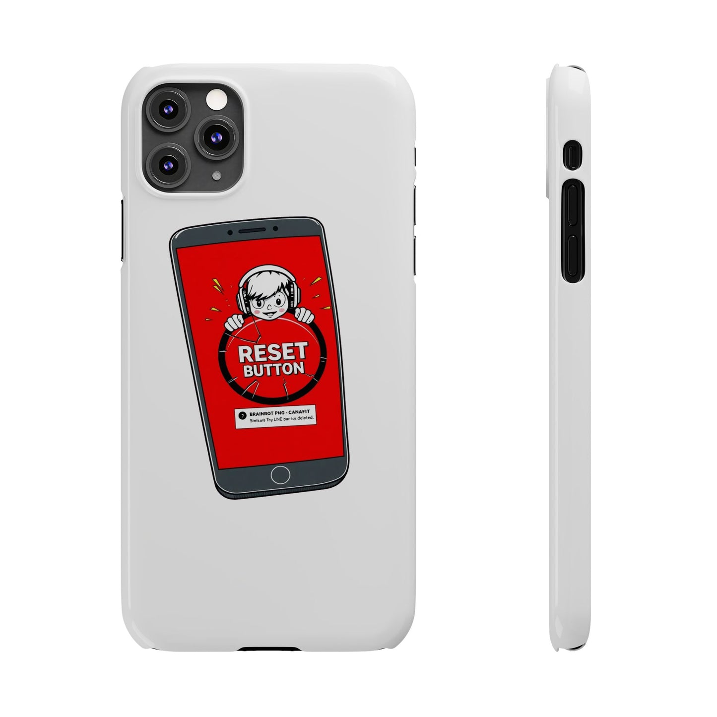 Product Phone Case
