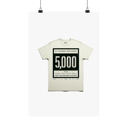 Product Poster