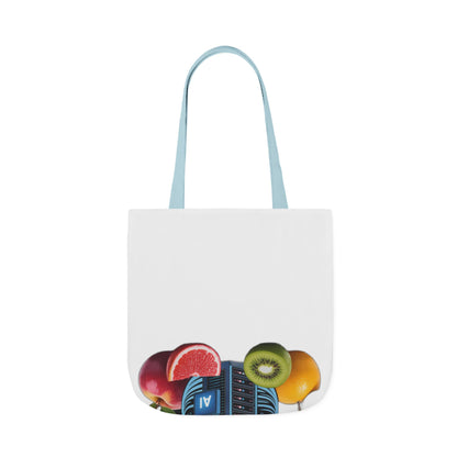 environmental-hypocrisy Tote