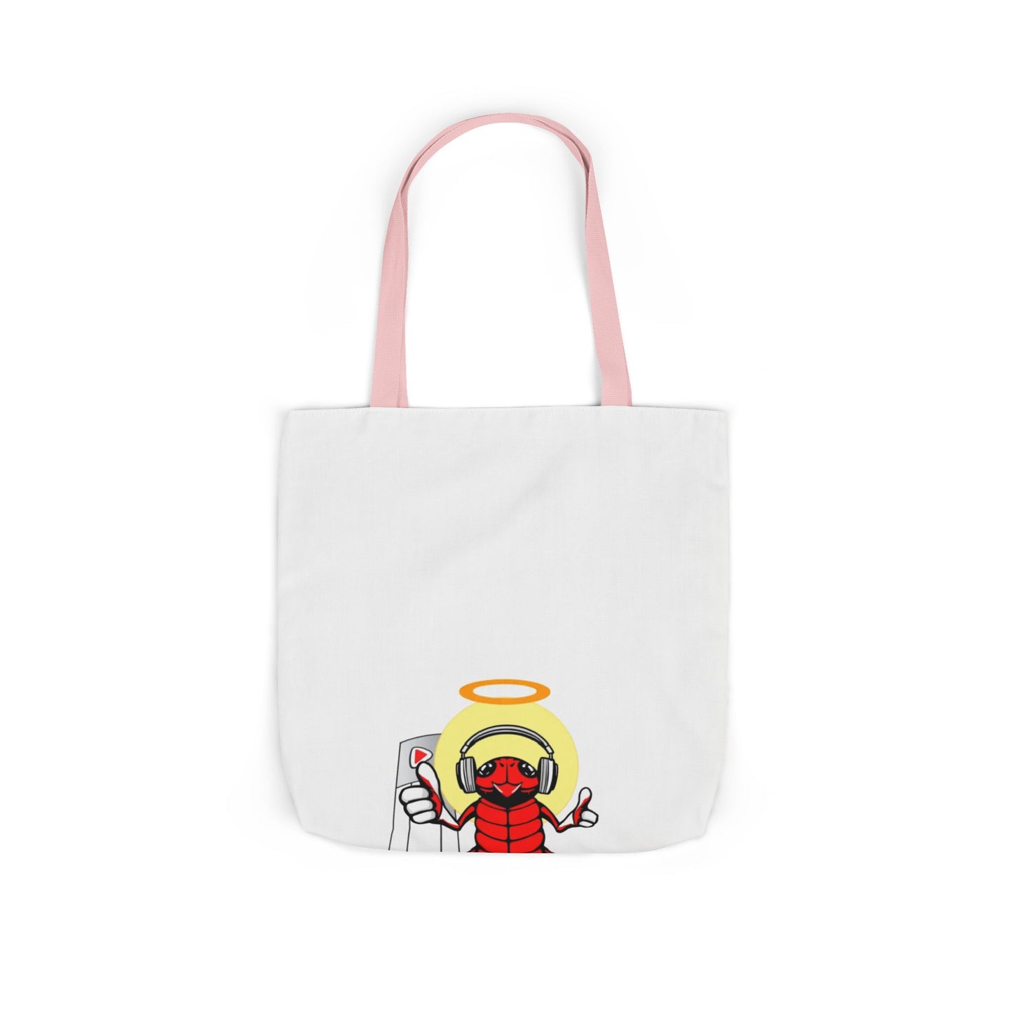 Product Tote