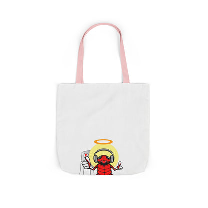 Product Tote