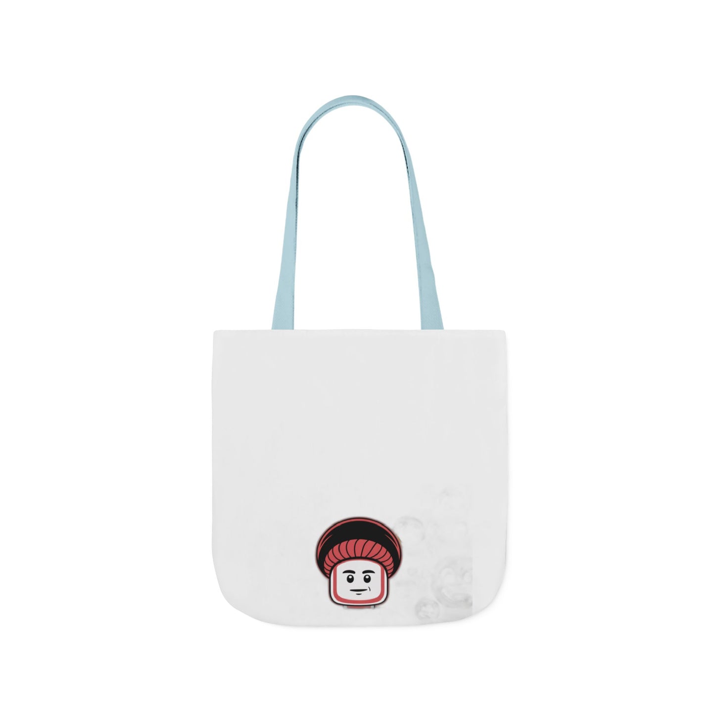Product Tote