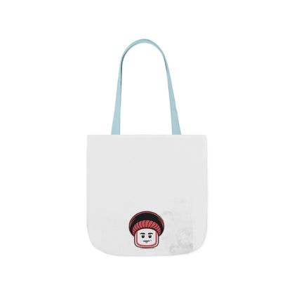 Product Tote