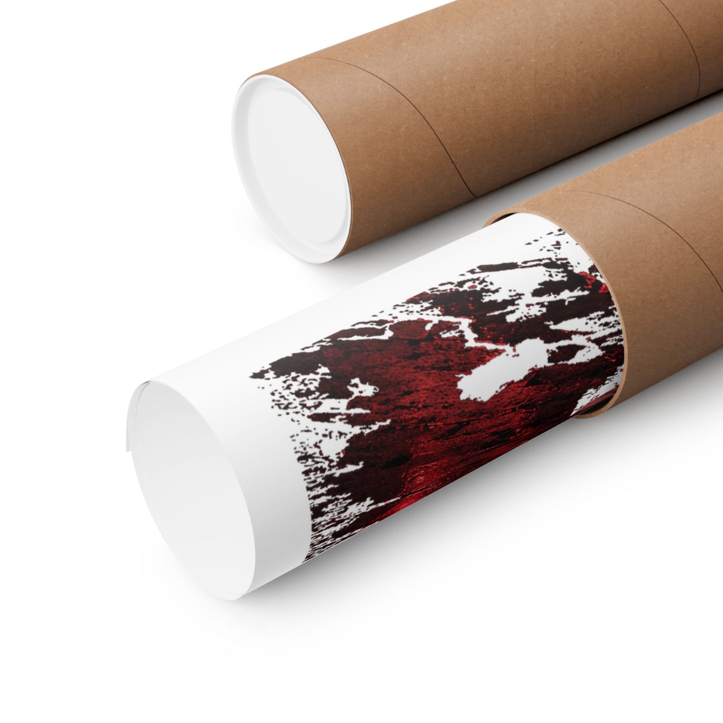 Product Poster