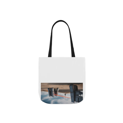 Star Wars At Sea Tote