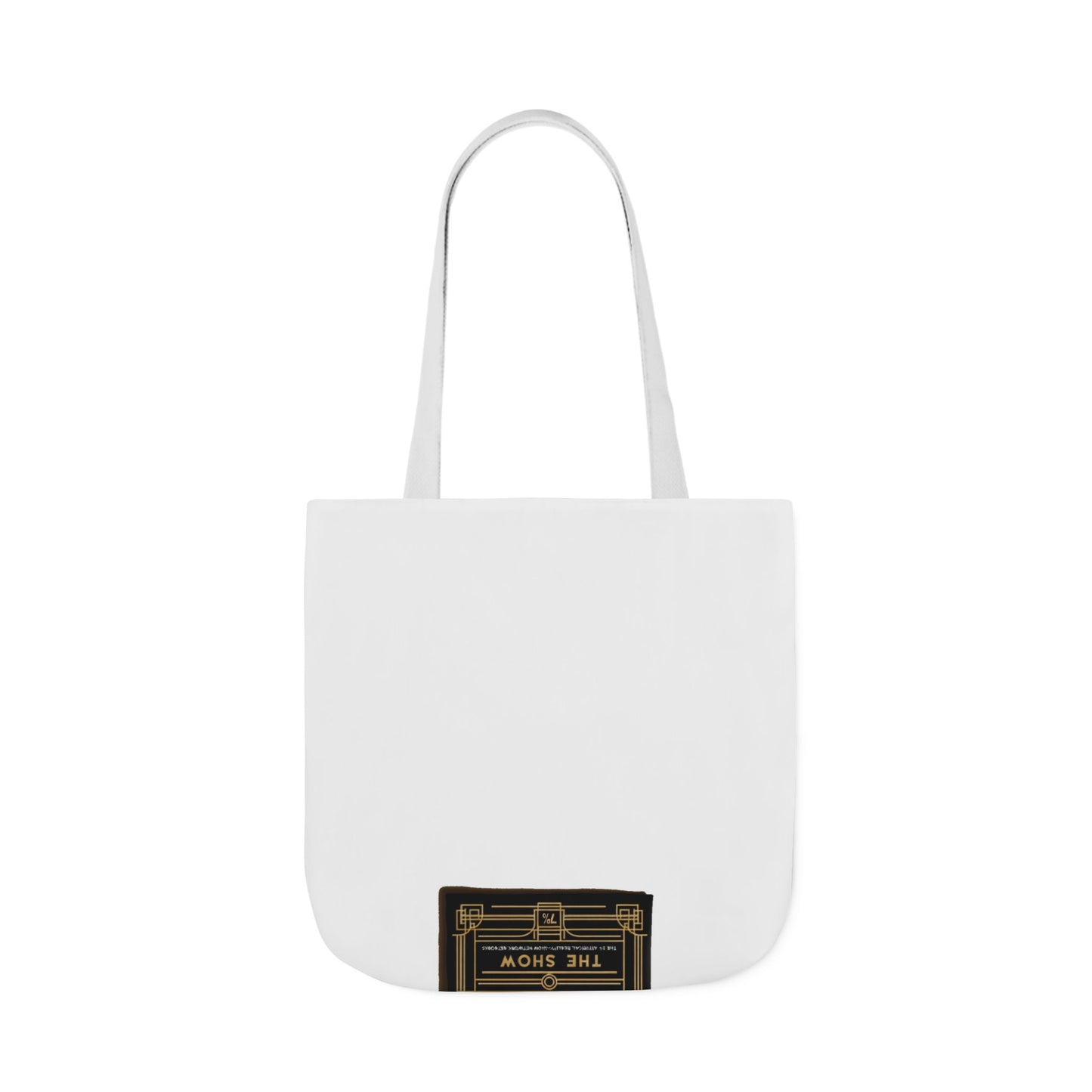 Product Tote