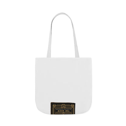 Product Tote