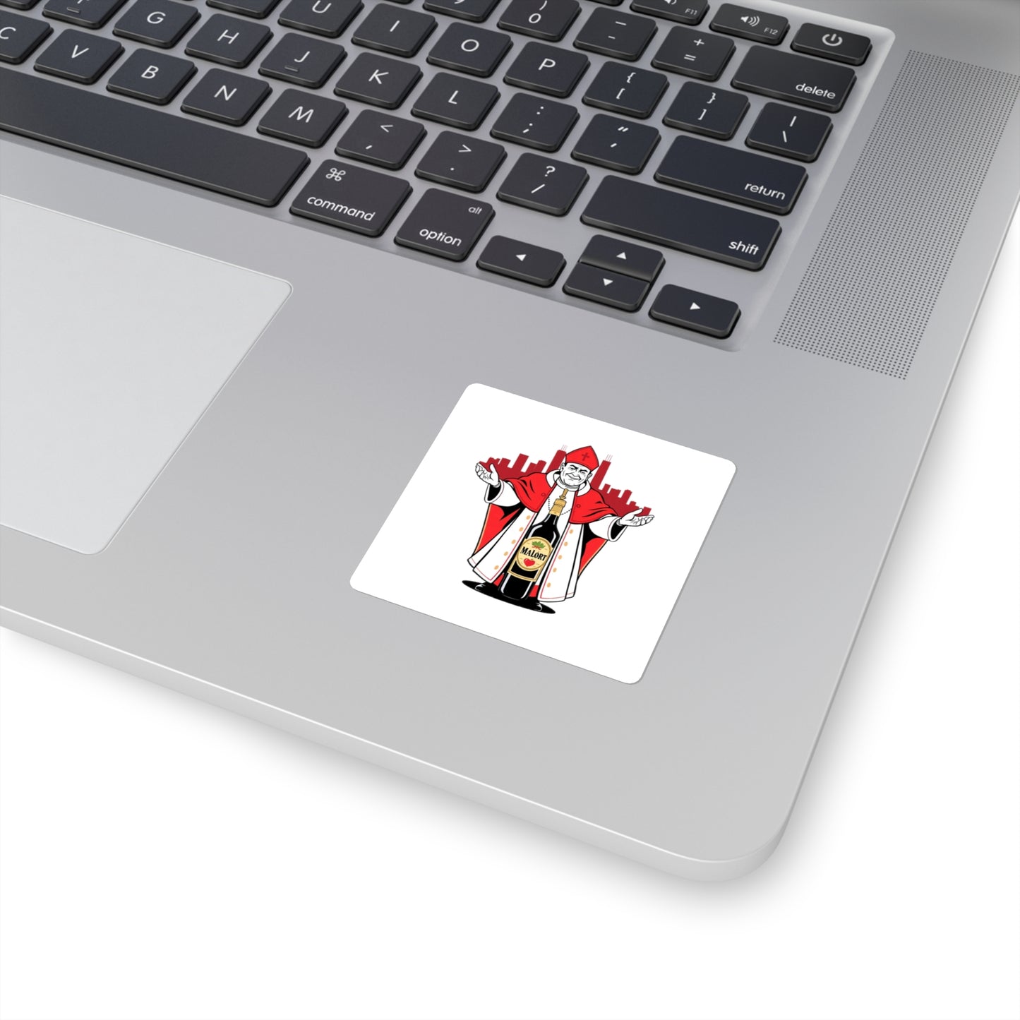 Product Sticker