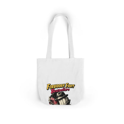 Tote — pulp-produce-fiction