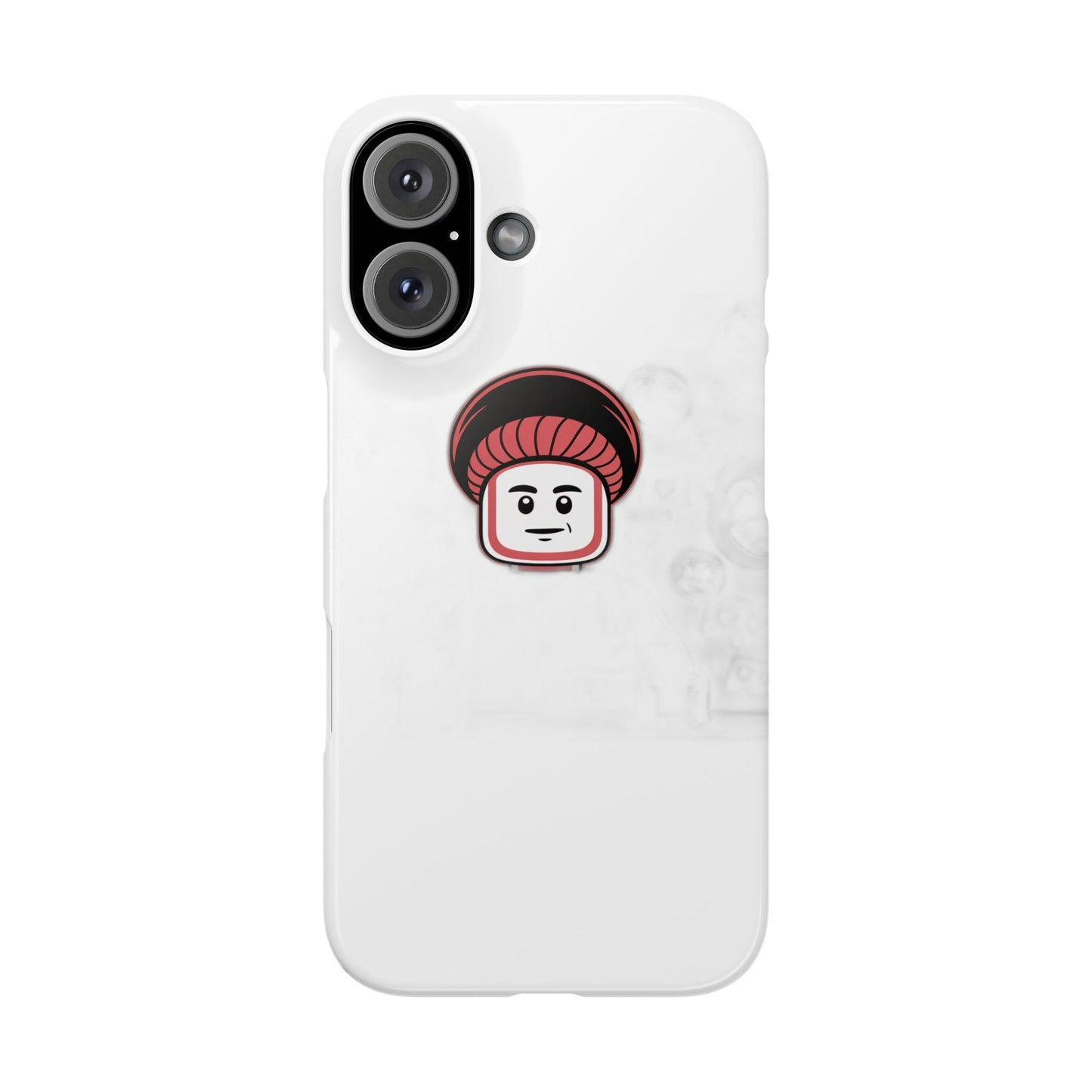 Product Phone Case