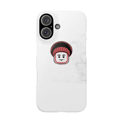 Product Phone Case