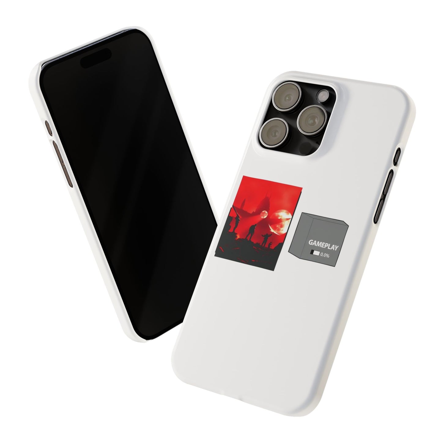 Product Phone Case