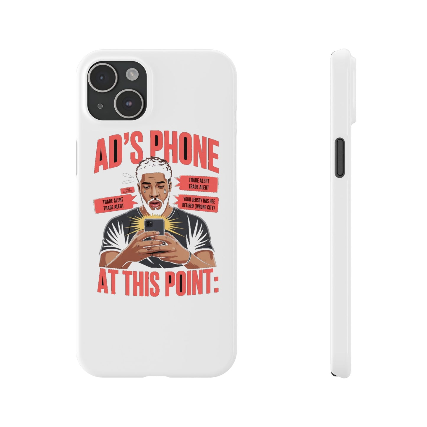 Product Phone Case