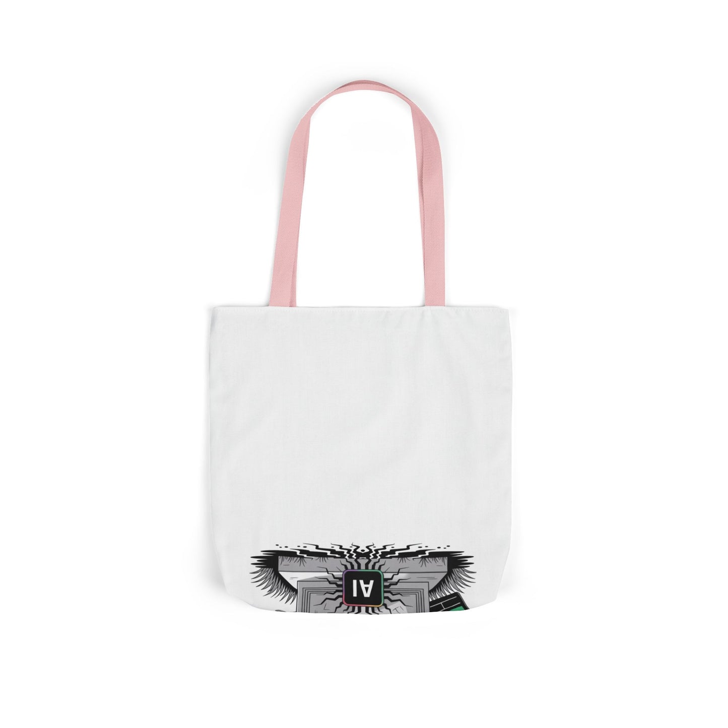 Product Tote
