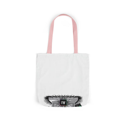 Product Tote