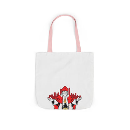 Product Tote