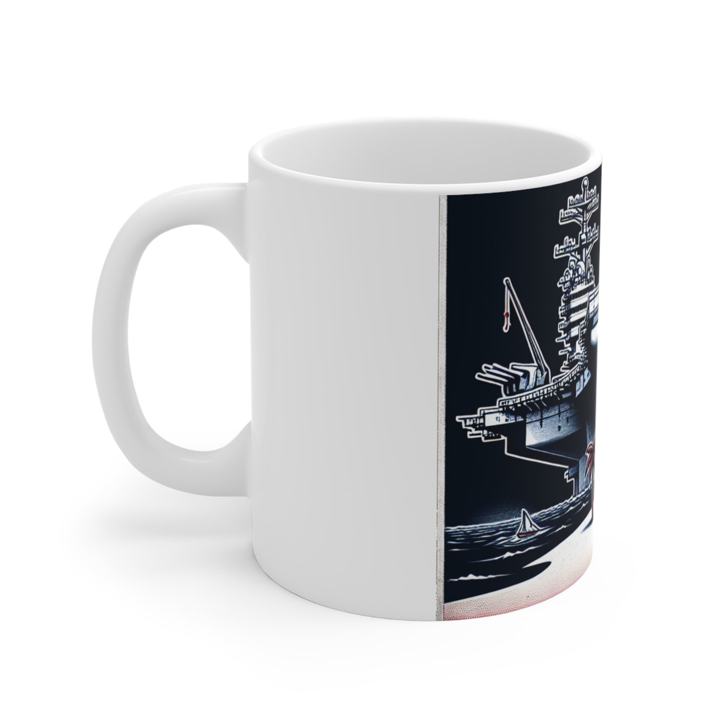 Product Mug