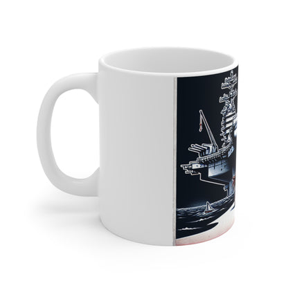 Product Mug