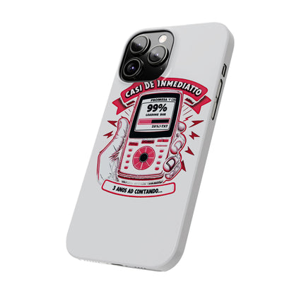 Product Phone Case