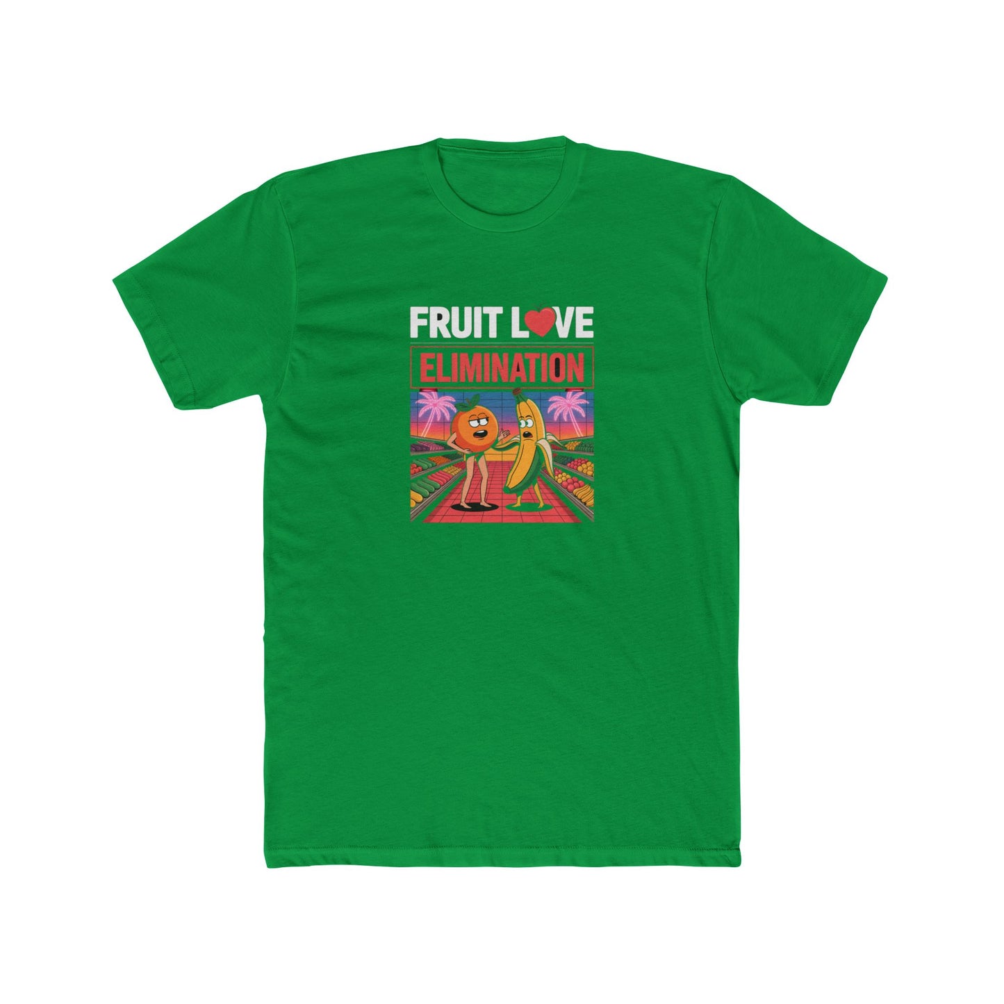 Product Tee