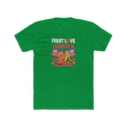 Product Tee