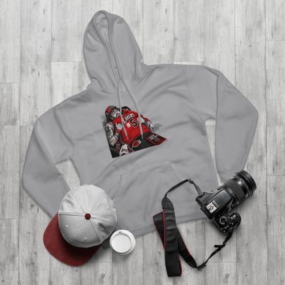Product Hoodie
