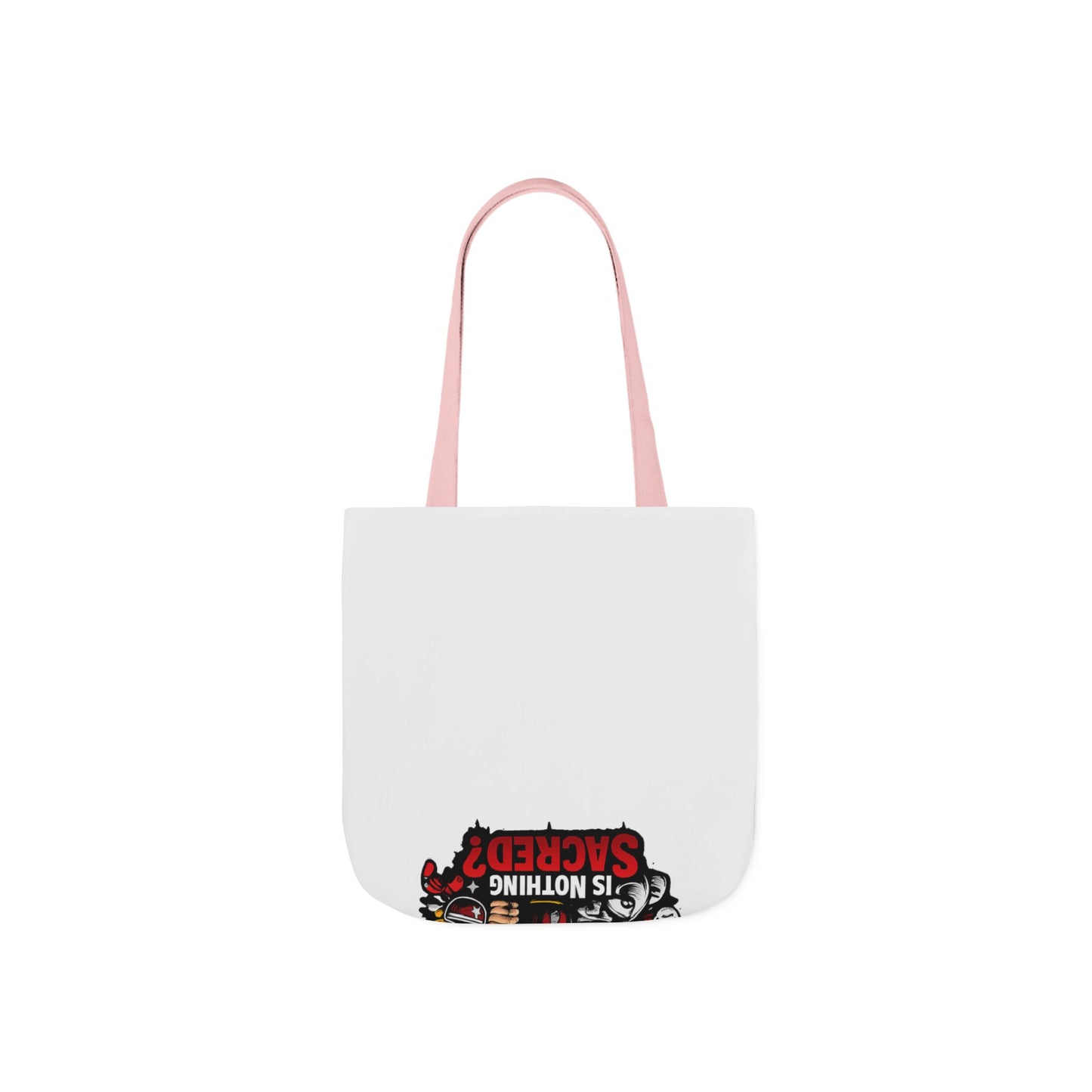Tote — Sacred Venom