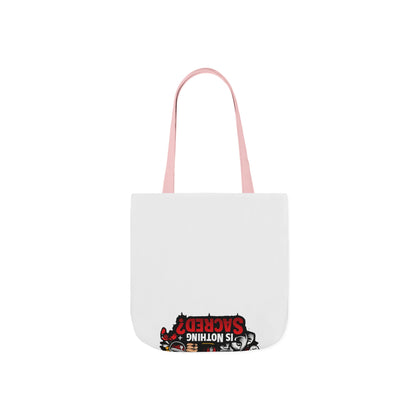 Tote — Sacred Venom