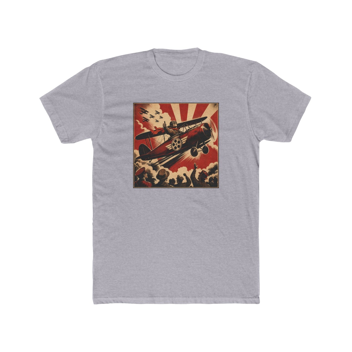 Product Tee