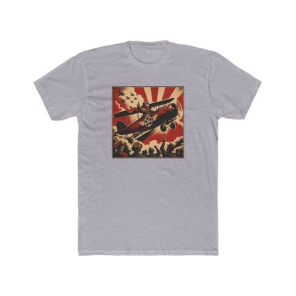 Product Tee