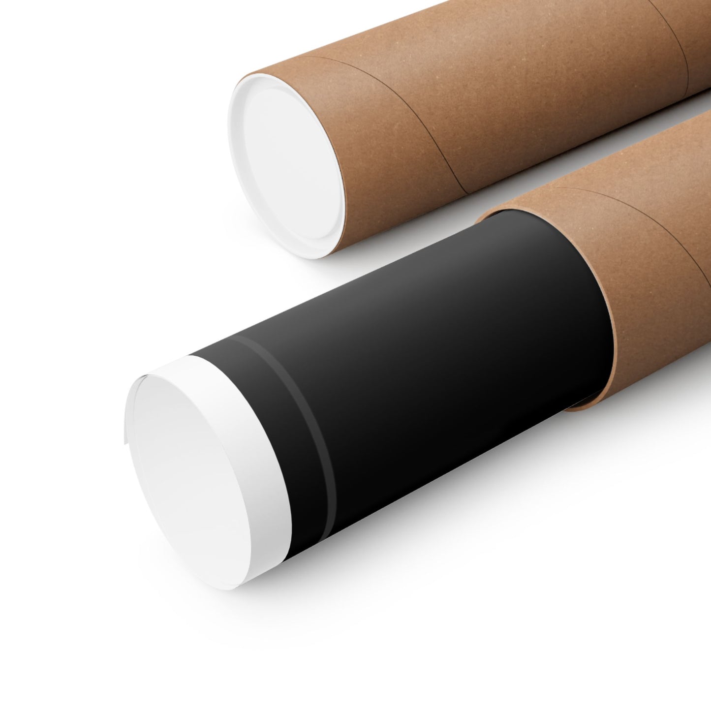 Poster — What to know about the Trump indictment on the eve of his court appearance Reaction