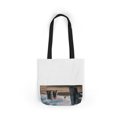 Star Wars At Sea Tote