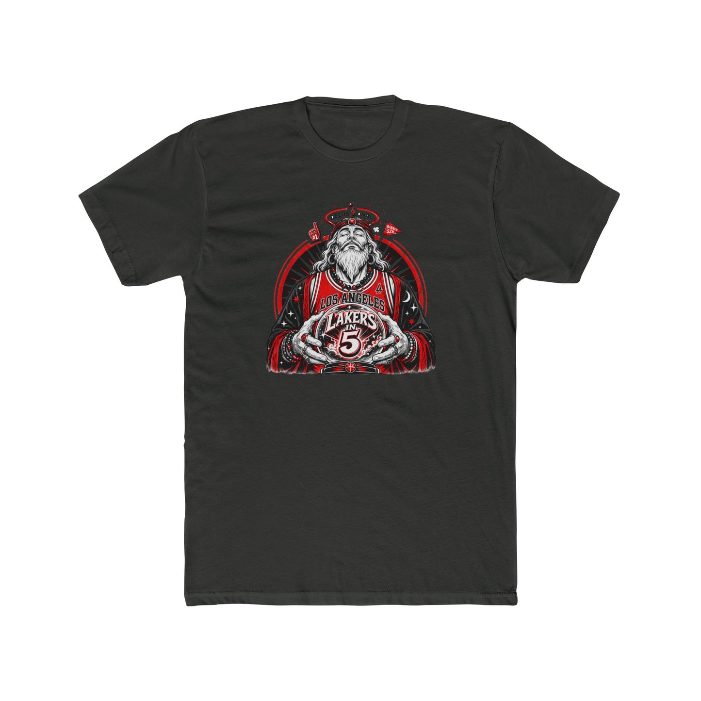 Product Tee