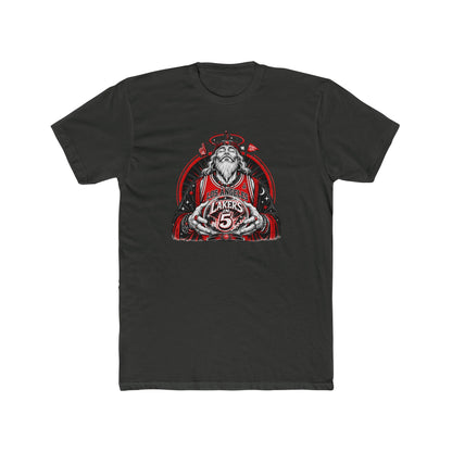 Product Tee