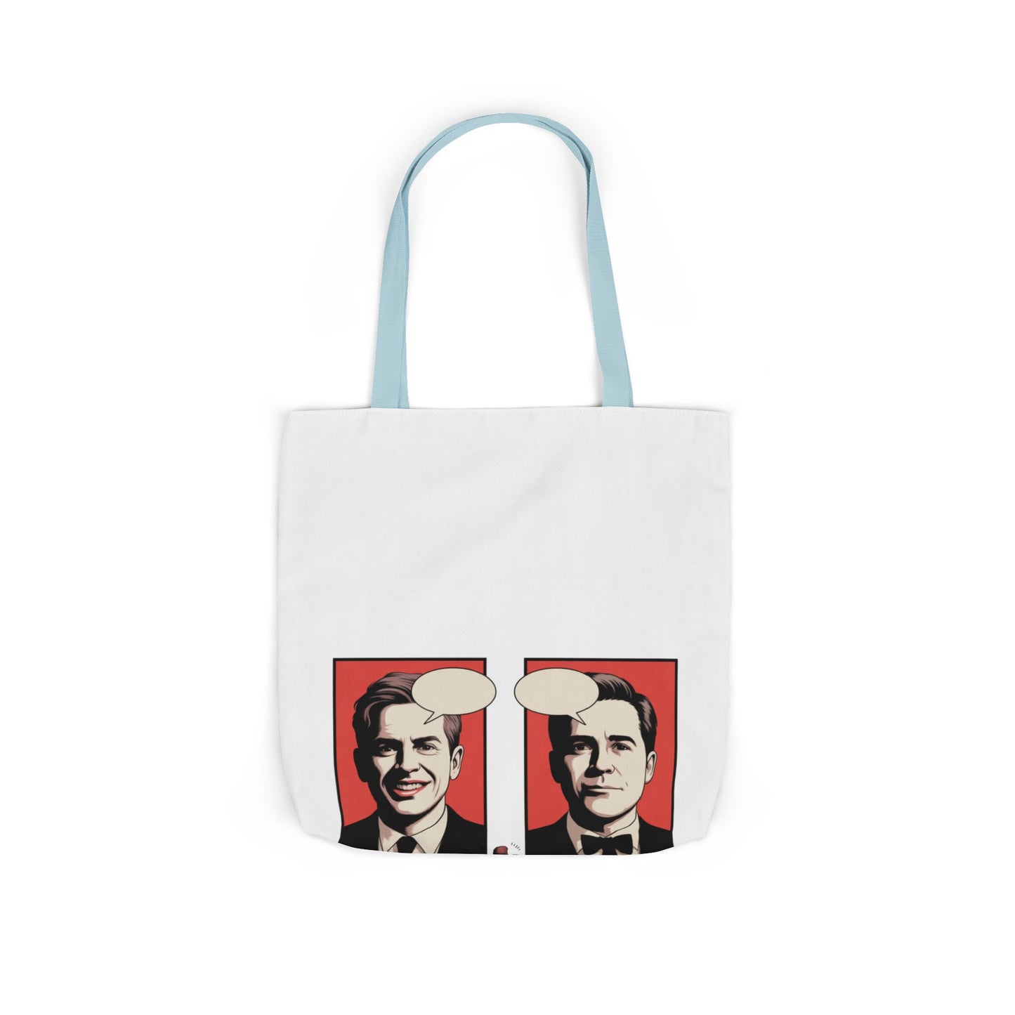 Product Tote