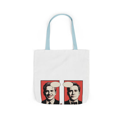 Product Tote
