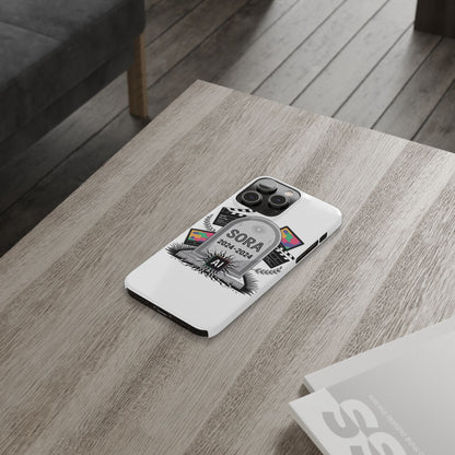 Product Phone Case