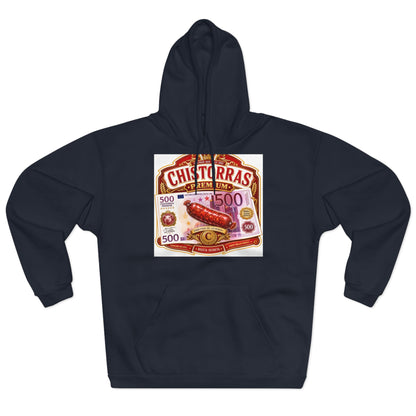 Product Hoodie