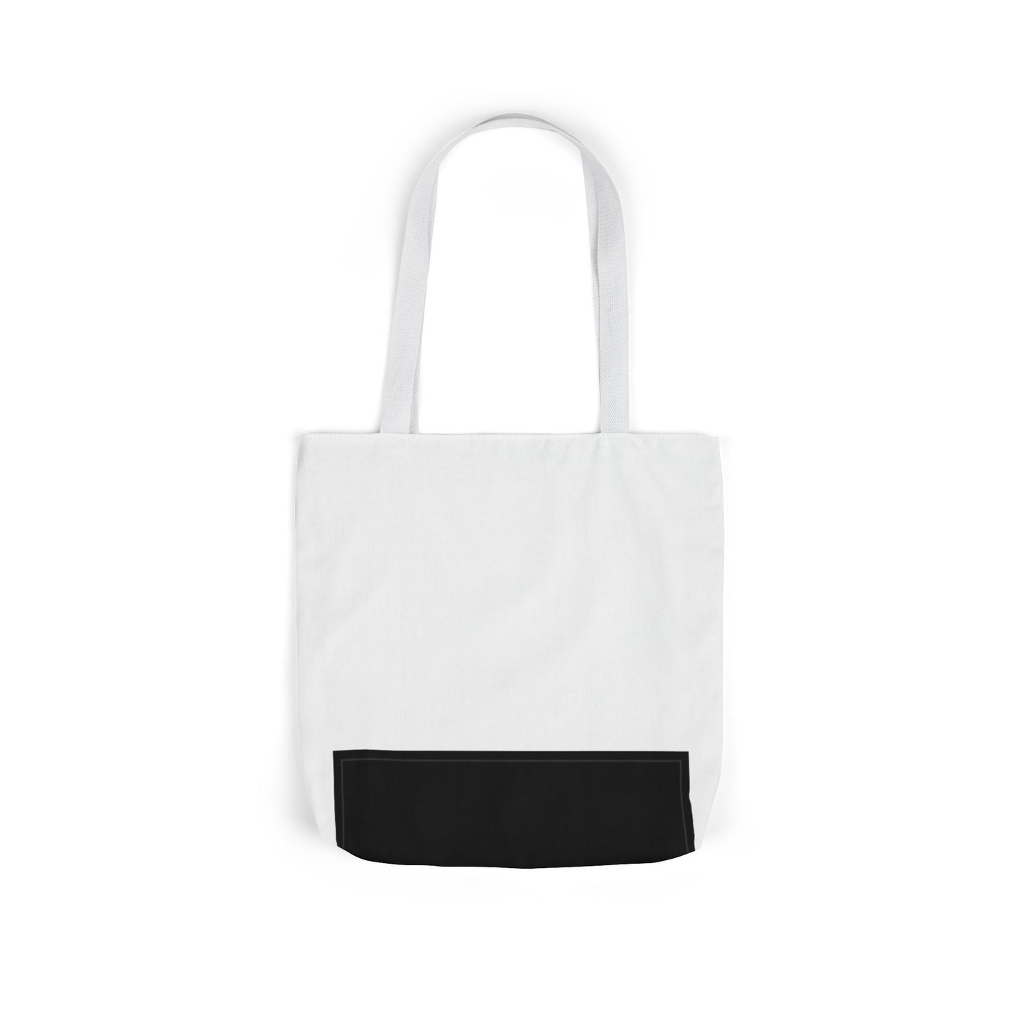 Tote — reaccion-iconica