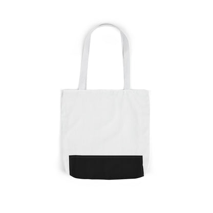 Tote — ishowspeed-viral-cricket-bowling-attempt-reaction