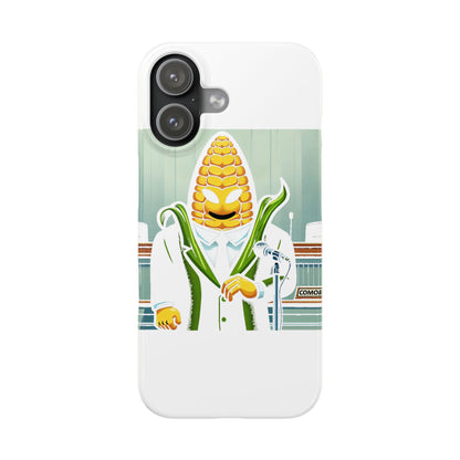 Product Phone Case